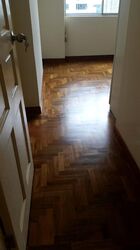 La Crystal (D9), Apartment #476190671